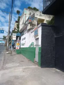 Imóvel Comercial com 3 Quartos à venda, 300m² no Sagrada Família, Belo Horizonte