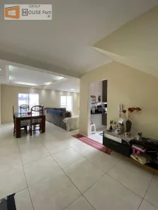 Casa com 3 Quartos à venda, 152m² no Tupi, Praia Grande