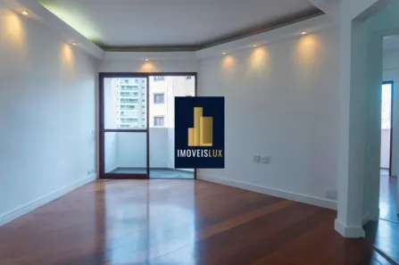Apartamento com 3 Quartos à venda, 88m² no Jardim Monte Kemel, São Paulo