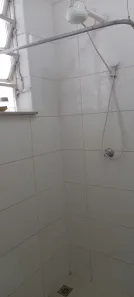 Apartamento com 1 Quarto à venda, 45m² no Praça da Bandeira, Rio de Janeiro