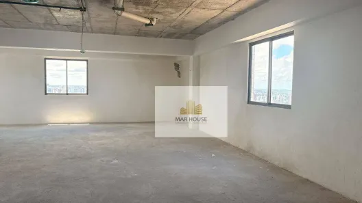 Sala Comercial para alugar, 37m² no Boa Vista, Recife