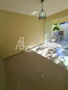 Casa com 4 Quartos à venda, 150m² no Freguesia (Jacarepaguá), Rio de Janeiro