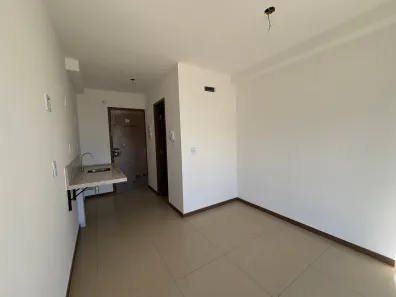 Apartamento com 1 Quarto à venda, 19m² no Pituba, Salvador