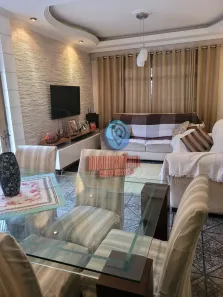 Casa com 2 Quartos à venda, 203m² no Chácara Laguna, Ferraz de Vasconcelos