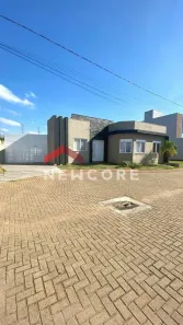 Casa com 3 Quartos à venda, 140m² no Parque da Matriz, Gravataí