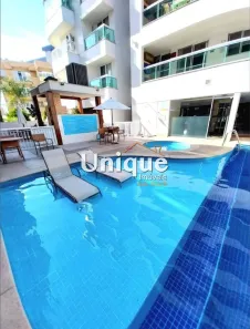 Cobertura com 3 Quartos à venda, 240m² no Marlin, Cabo Frio