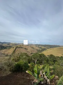 Lote/Terreno à venda, 24200m² no , Jambeiro