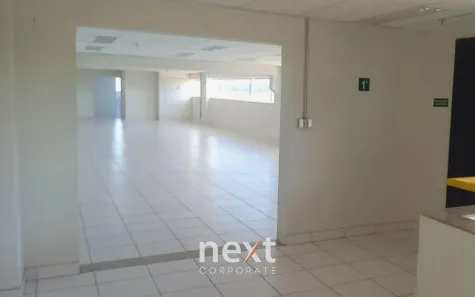 Sala Comercial com 2 Quartos para alugar, 500m² no Vila Boa Vista, Campinas