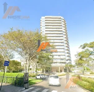 Sala Comercial à venda, 112m² no Parque Bela Vista, Votorantim