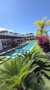 Apartamento com 2 Quartos à venda, 90m² no Itacimirim (Monte Gordo), Camaçari