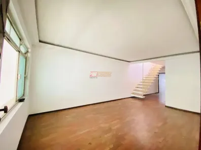 Sobrado com 3 Quartos à venda, 206m² no Jardim, Santo André