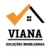 Miniatura da foto de Viana Soluções Imobiliarias