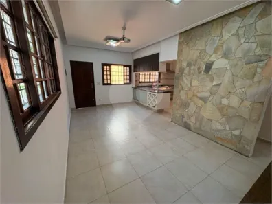 Casa com 3 Quartos para alugar, 187m² no Vila Mariana, São Paulo