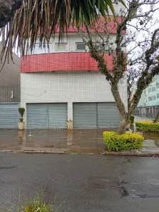 Ponto Comercial para alugar, 180m² no São Sebastião, Porto Alegre