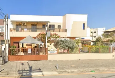 Apartamento com 2 Quartos à venda, 80m² no Parque Turf Club, Campos dos Goytacazes