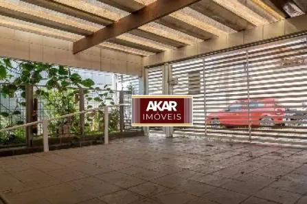 Casa com 2 Quartos à venda, 155m² no Centro, São Bernardo do Campo