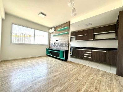 Apartamento com 3 Quartos à venda, 60m² no Areal, Pelotas