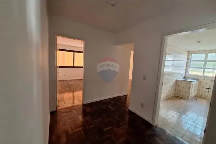 Apartamento com 2 Quartos à venda, 71m² no Centro, Santa Maria