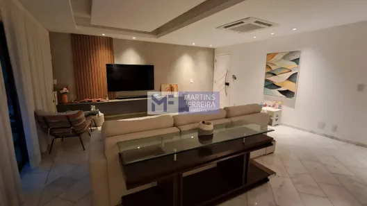 Cobertura com 3 Quartos à venda, 323m² no Recreio dos Bandeirantes, Rio de Janeiro