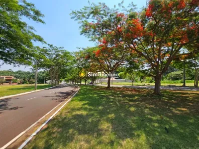 Casa de Condomínio com 3 Quartos à venda, 162m² no Loteamento Santa Marta, Ribeirão Preto
