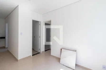 Apartamento com 2 Quartos à venda, 41m² no Vila Isolina Mazzei, São Paulo