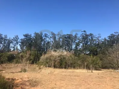 Lote/Terreno à venda, 20000m² no Chácara Recreio Floresta, Jaguariúna