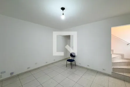 Casa com 3 Quartos à venda, 160m² no Centro, São Bernardo do Campo