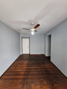 Apartamento com 2 Quartos à venda, 73m² no Icaraí, Niterói