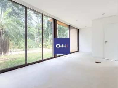 Casa de Condomínio com 5 Quartos à venda, 734m² no Jardim dos Estados, São Paulo