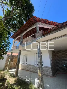 Casa com 6 Quartos à venda, 450m² no Aeroporto, Aracaju