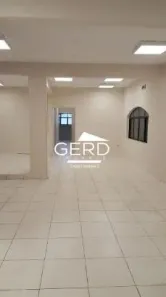 Prédio Comercial para alugar, 500m² no Centro, Osasco