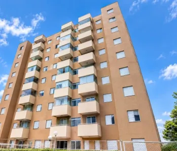 Apartamento com 2 Quartos à venda, 69m² no Casa Verde Alta, São Paulo
