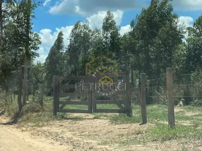 Lote/Terreno à venda, 80000m² no Parque Jatibaia (Sousas), Campinas