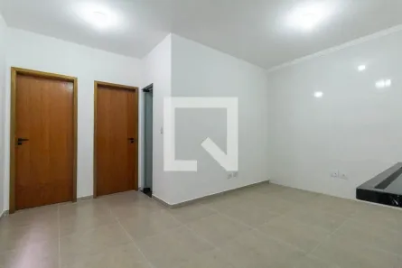 Apartamento com 2 Quartos à venda, 37m² no Vila Carrão, São Paulo