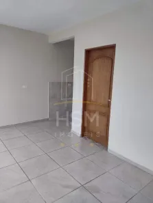 Apartamento com 3 Quartos para alugar, 80m² no Dos Casa, São Bernardo do Campo