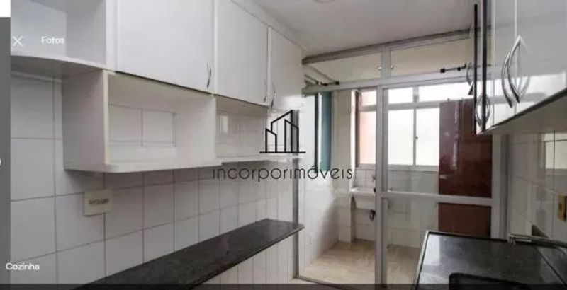 Foto 45