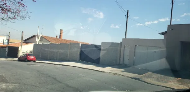 Lote/Terreno para alugar, 840m² no São Luiz, Itu