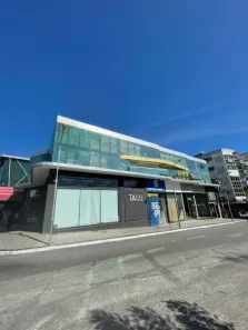 Sala Comercial à venda, 35m² no Centro, Cabo Frio