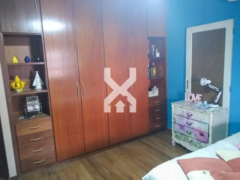 Foto 52