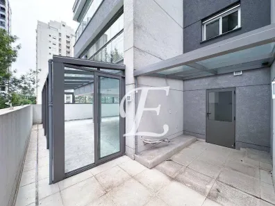 Apartamento com 2 Quartos à venda, 283m² no Vila Clementino, São Paulo