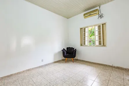 Ponto Comercial para alugar, 40m² no Vila Romana, São Paulo