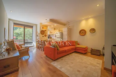 Apartamento com 2 Quartos à venda, 114m² no Vila Suica, Gramado