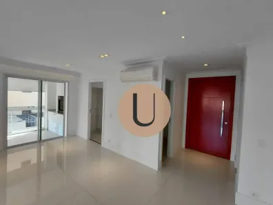 Apartamento com 2 Quartos à venda, 114m² no Sumaré, São Paulo