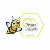 Logo da imobiliária