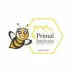 Miniatura da foto de Primal Imóveis E Soluções Financeiras