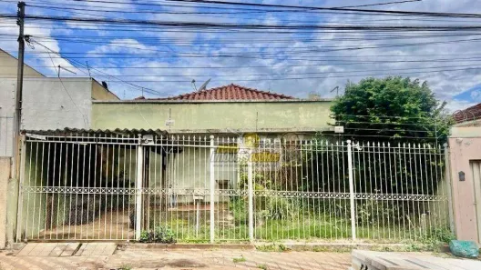 Casa com 3 Quartos à venda, 151m² no Boa Vista, Uberaba