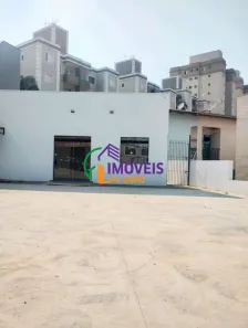 Ponto Comercial para alugar, 55m² no Jardim Santa Rosa, Valinhos