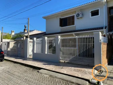 Casa com 4 Quartos à venda, 180m² no São Gonçalo, Pelotas