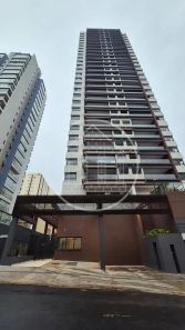 Apartamento com 3 Quartos à venda, 88m² no Jardim Santo Amaro, São Paulo