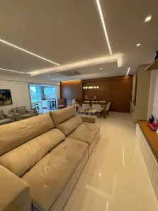 Apartamento com 3 Quartos à venda, 155m² no Barra da Tijuca, Rio de Janeiro